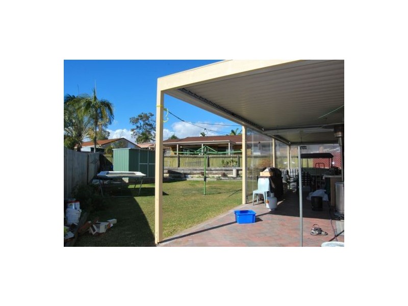 43 Dapper St, Sunnybank Hills QLD 4109