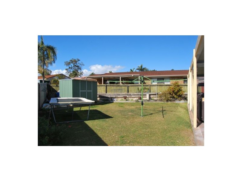 43 Dapper St, Sunnybank Hills QLD 4109