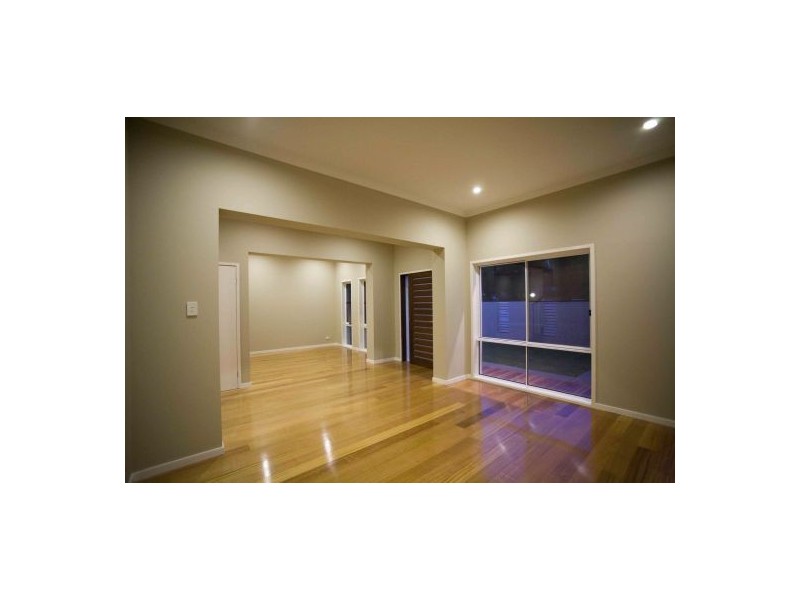 110 Jackson Street, Hamilton QLD 4007