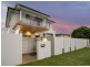 110 Jackson Street, Hamilton QLD 4007