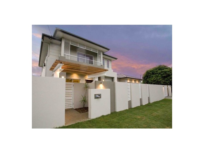 110 Jackson Street, Hamilton QLD 4007