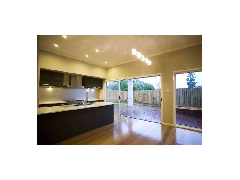 110 Jackson Street, Hamilton QLD 4007