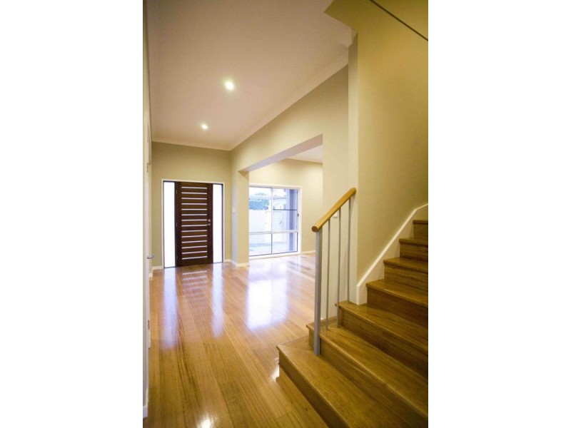 110 Jackson Street, Hamilton QLD 4007