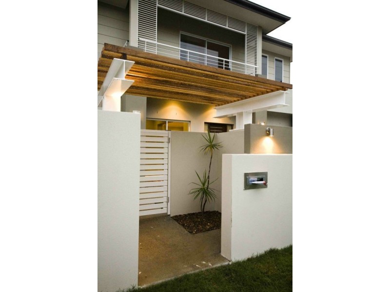 110 Jackson Street, Hamilton QLD 4007