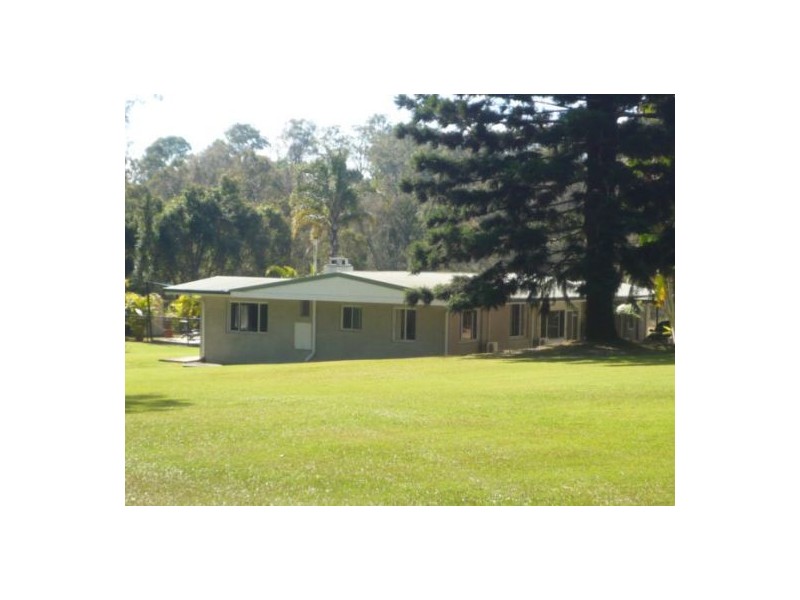 Kuraby QLD 4112