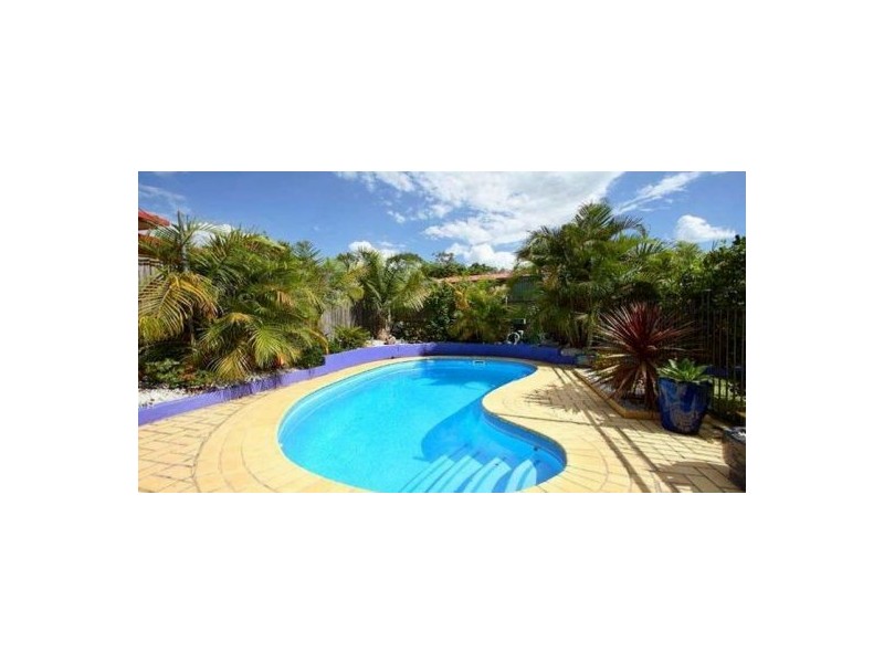 76 Solandra Cct, Regents Park QLD 4118