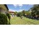 76 Solandra Cct, Regents Park QLD 4118