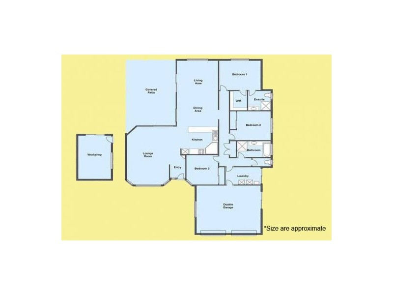 76 Solandra Cct, Regents Park QLD 4118