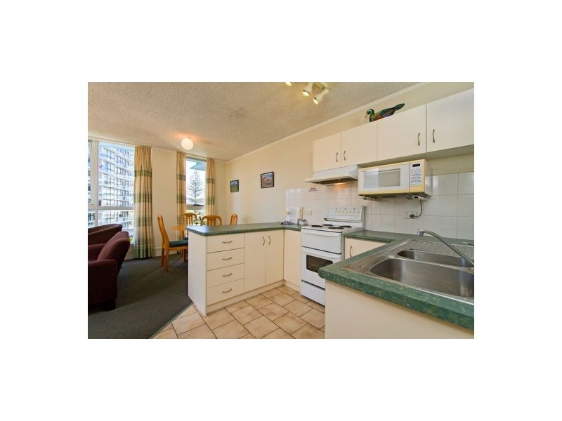 21 Clifford St, Surfers Paradise QLD 4217