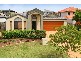 Calamvale QLD 4116