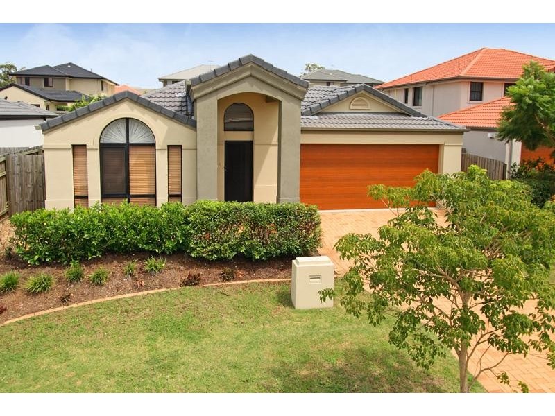 Calamvale QLD 4116