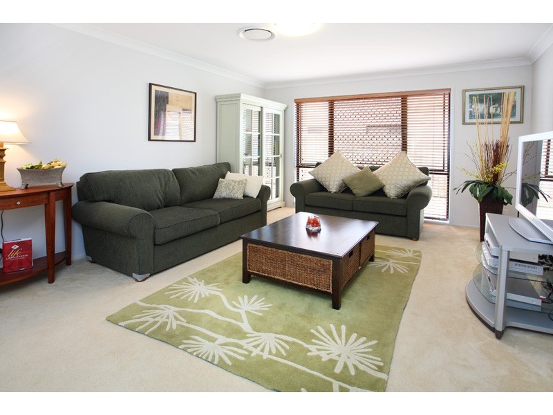Calamvale QLD 4116