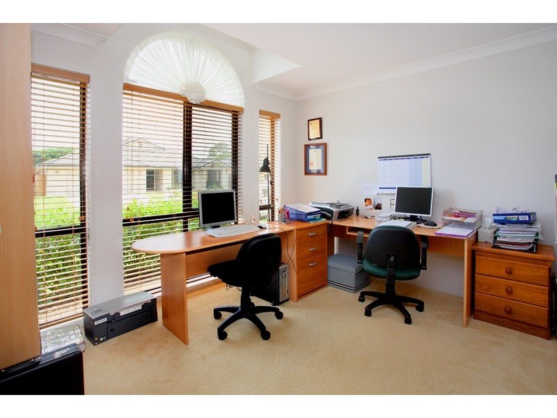 Calamvale QLD 4116