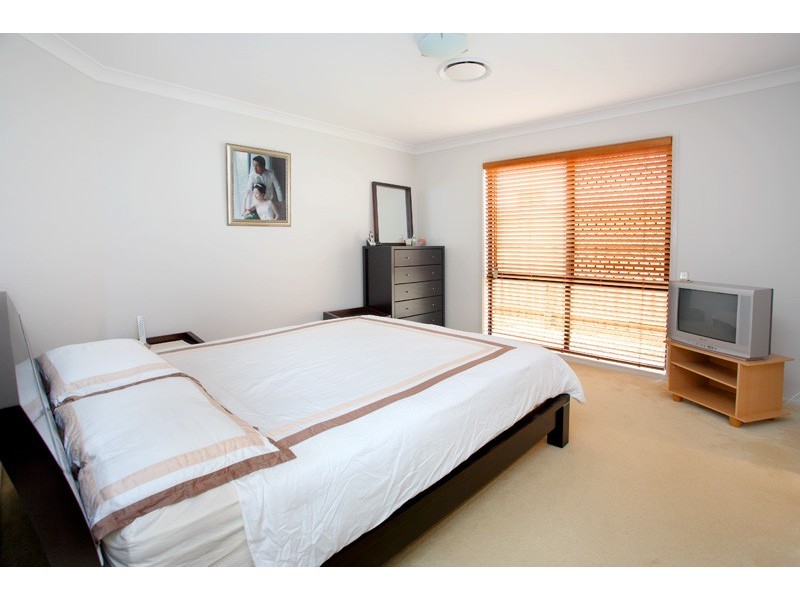 Calamvale QLD 4116