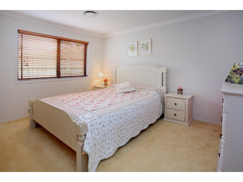 Calamvale QLD 4116