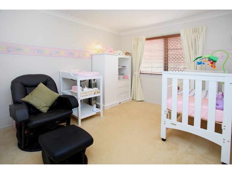 Calamvale QLD 4116