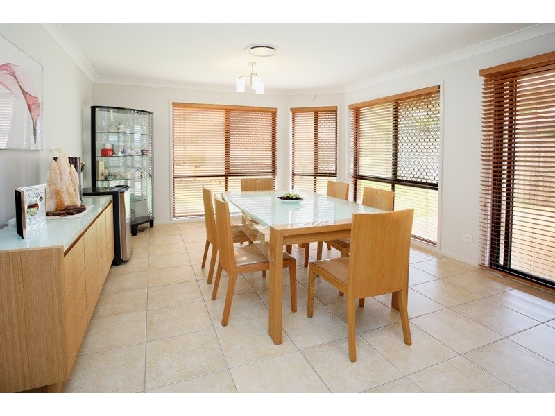 Calamvale QLD 4116