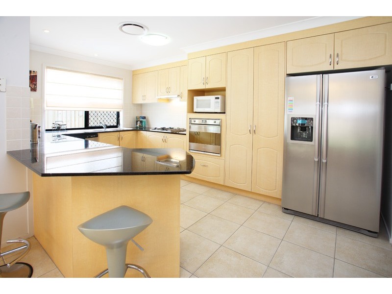Calamvale QLD 4116