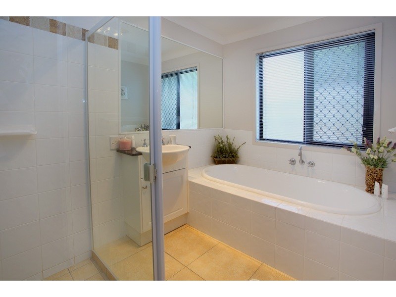 Calamvale QLD 4116