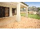 Calamvale QLD 4116