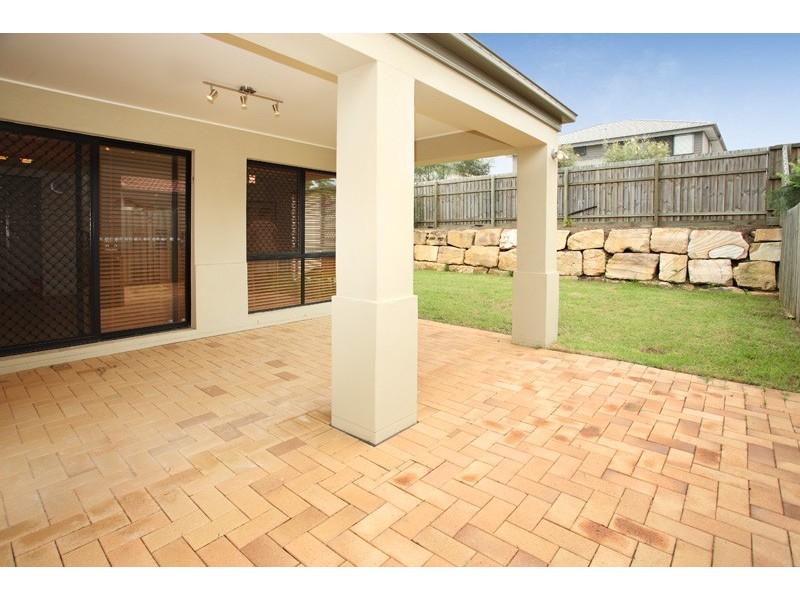 Calamvale QLD 4116