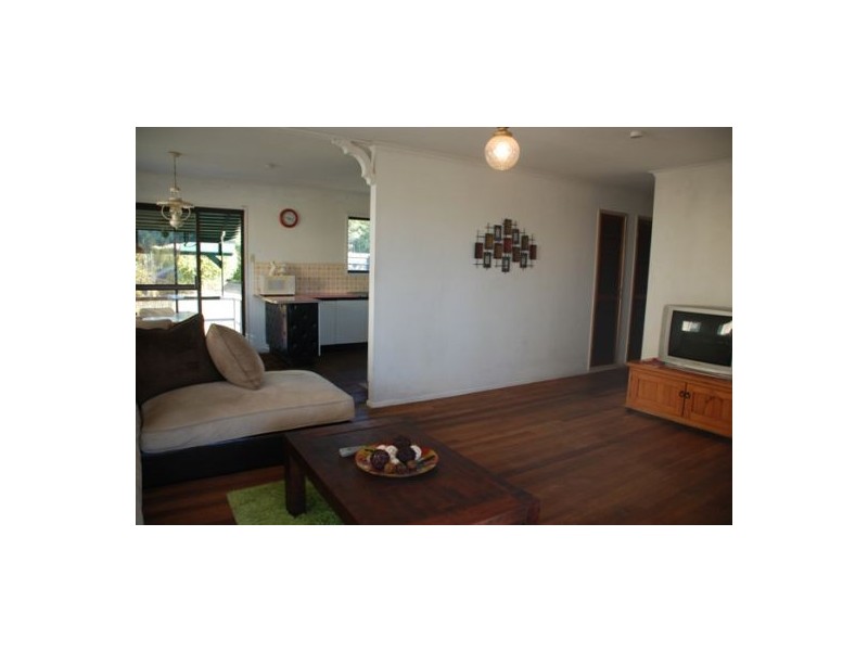 24 Gonzales St, Macgregor QLD 4109