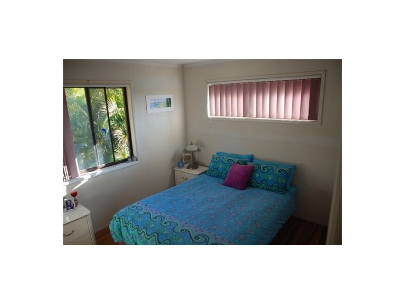 24 Gonzales St, Macgregor QLD 4109