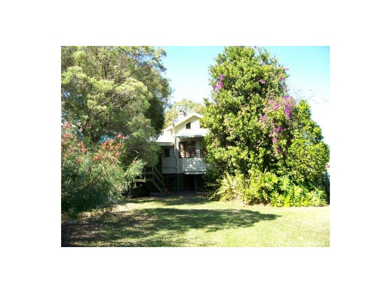 30 Buckle St, Northgate QLD 4013