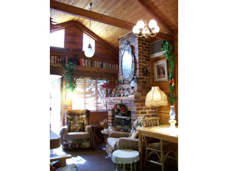 30 Buckle St, Northgate QLD 4013