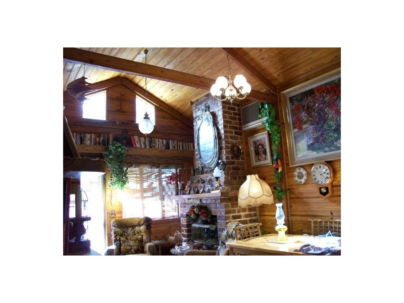 30 Buckle St, Northgate QLD 4013