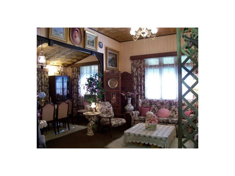 30 Buckle St, Northgate QLD 4013