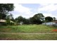 Browns Plains QLD 4118