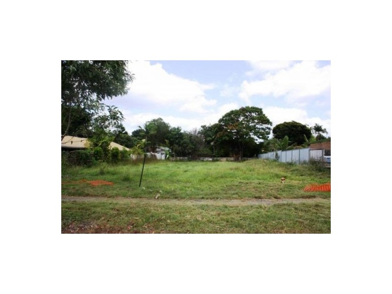 Browns Plains QLD 4118