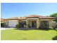 16 Cheltenham Close, Sunnybank Hills QLD 4109