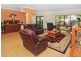 16 Cheltenham Close, Sunnybank Hills QLD 4109