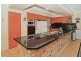 16 Cheltenham Close, Sunnybank Hills QLD 4109