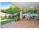 16 Cheltenham Close, Sunnybank Hills QLD 4109