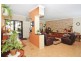 16 Cheltenham Close, Sunnybank Hills QLD 4109