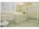 16 Cheltenham Close, Sunnybank Hills QLD 4109
