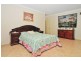 16 Cheltenham Close, Sunnybank Hills QLD 4109
