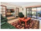 16 Cheltenham Close, Sunnybank Hills QLD 4109