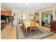 16 Cheltenham Close, Sunnybank Hills QLD 4109