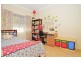 16 Cheltenham Close, Sunnybank Hills QLD 4109