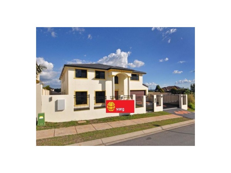 3 Parnassus Street, Robertson QLD 4109