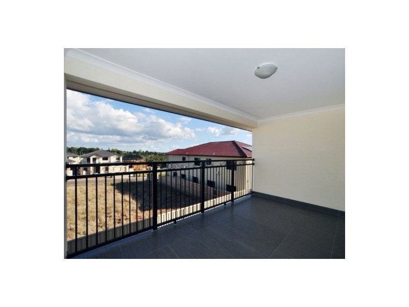 3 Parnassus Street, Robertson QLD 4109