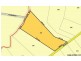 Pallara QLD 4110