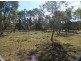 Pallara QLD 4110