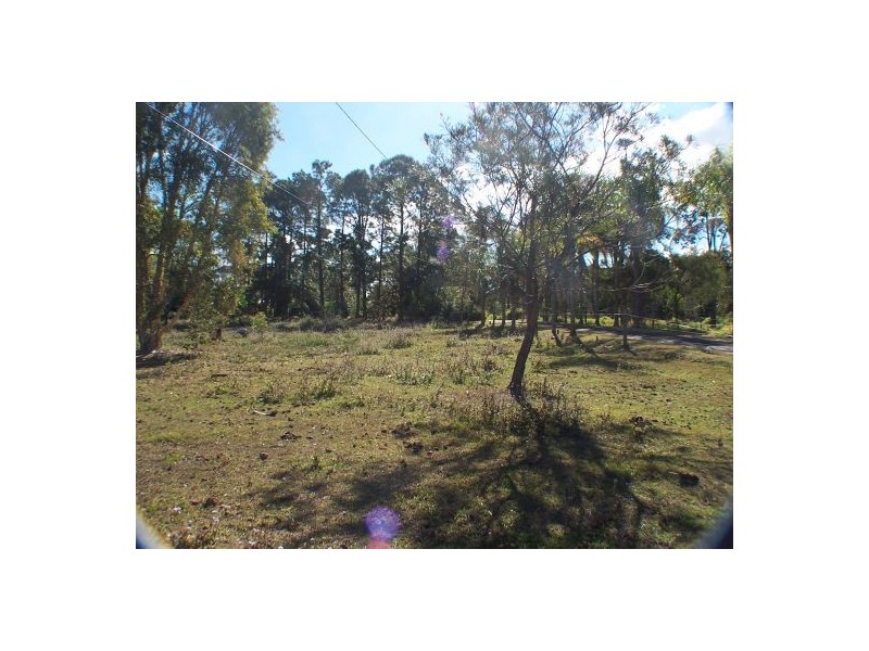Pallara QLD 4110