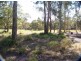 Pallara QLD 4110