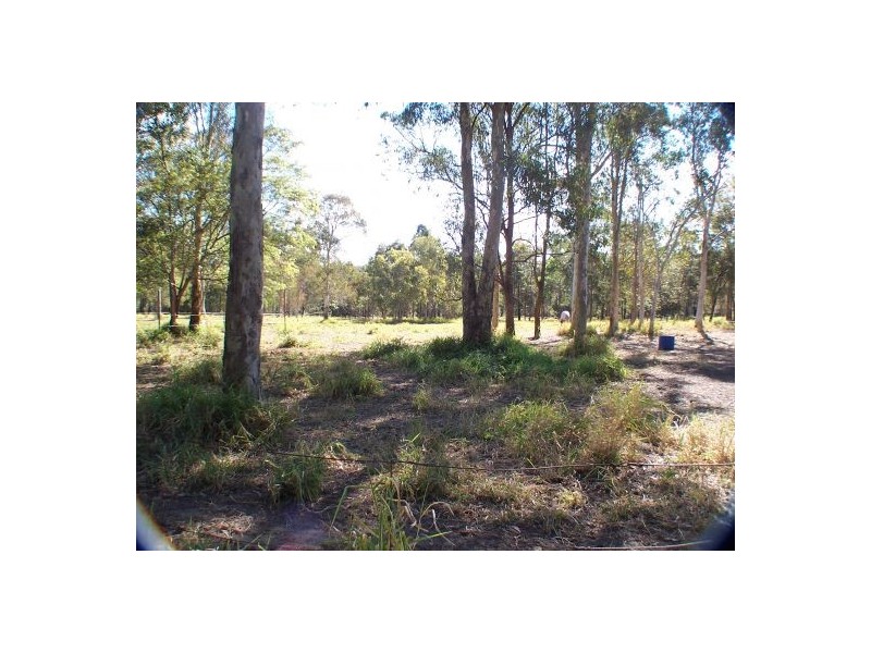 Pallara QLD 4110